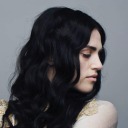 thecowardwrites avatar