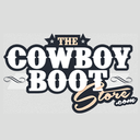 thecowboybootstore avatar
