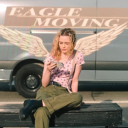 thecowboybride avatar