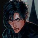 thecowboymouse avatar