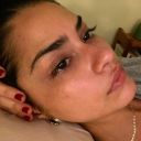 thecowboyswiththenecktattoos avatar