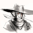 thecowboywitch avatar