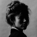 thecowgoesmoo-dy avatar