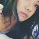 thecowmeister avatar