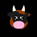 thecownamedcat avatar