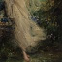 thecoziestbean avatar