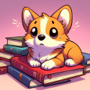 thecozycorgi avatar