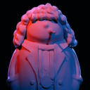thecozypotato avatar