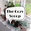 thecozyscoop avatar