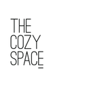 thecozyspace avatar