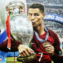 thecr7universe avatar