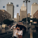 thecraazyness avatar