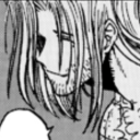 thecrabnerries avatar