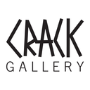 thecrackgallery avatar