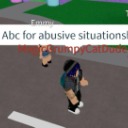 thecrackodilesstuff avatar