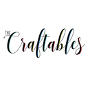 thecraftables avatar