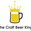 thecraftbeerking avatar