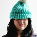 thecraftcloud avatar