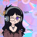 thecraftingaurora avatar