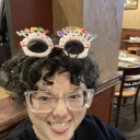 thecraftingcoop avatar