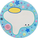 thecraftingvirgo avatar