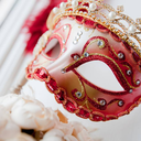 thecraftychemist07 avatar