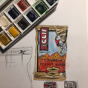 thecraftygirl99 avatar