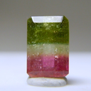 thecraftygrimoire avatar