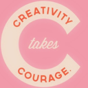 thecraftyliciouscrafter avatar