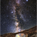 thecraftynoodle avatar