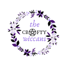 thecraftywiccans avatar