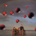 thecranberriesfanpage avatar