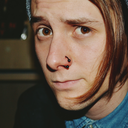 thecranedance avatar