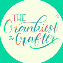 thecrankiestcrafter avatar