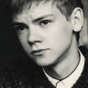 thecrankpalace avatar