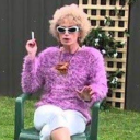 thecrashoutkid avatar