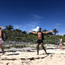 thecrayonboxes avatar