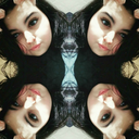 thecrayonmuncher avatar