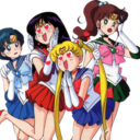 thecrayonthief avatar