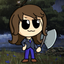 thecrazedpotato avatar