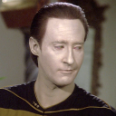 thecraziestfanever avatar