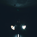 thecraziethewizard avatar