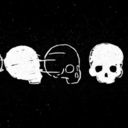 thecrazyale-blog avatar