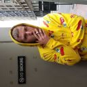 thecrazycatguy avatar