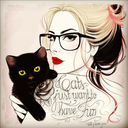 thecrazycatladycorner avatar