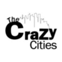 thecrazycities avatar