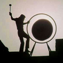 thecrazydiamond avatar