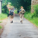 thecrazydobby-blog avatar