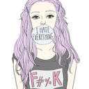 thecrazydonut avatar