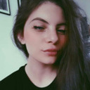 thecrazydreamer-sworld avatar